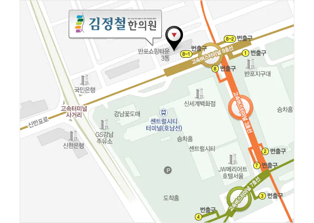 지도